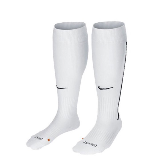 nike vapor soccer socks